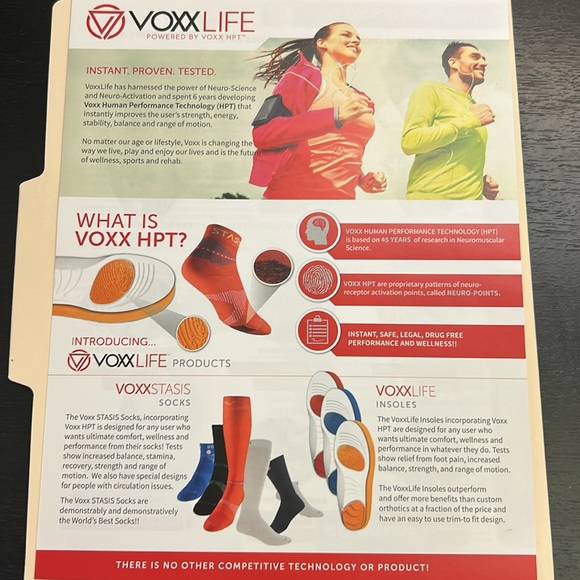 Sold - Picture 9 of 10